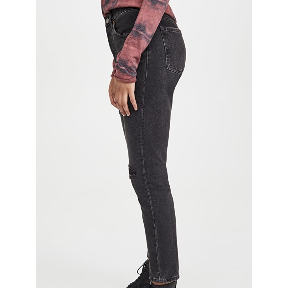 Levi’s Jeans - Picture 8 of 9
